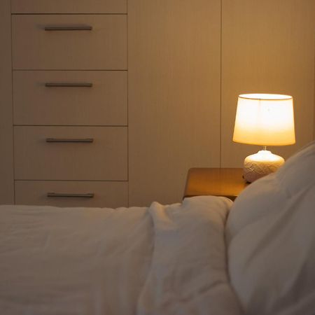 Chrysoupolis Emilyapartments 1 מראה חיצוני תמונה