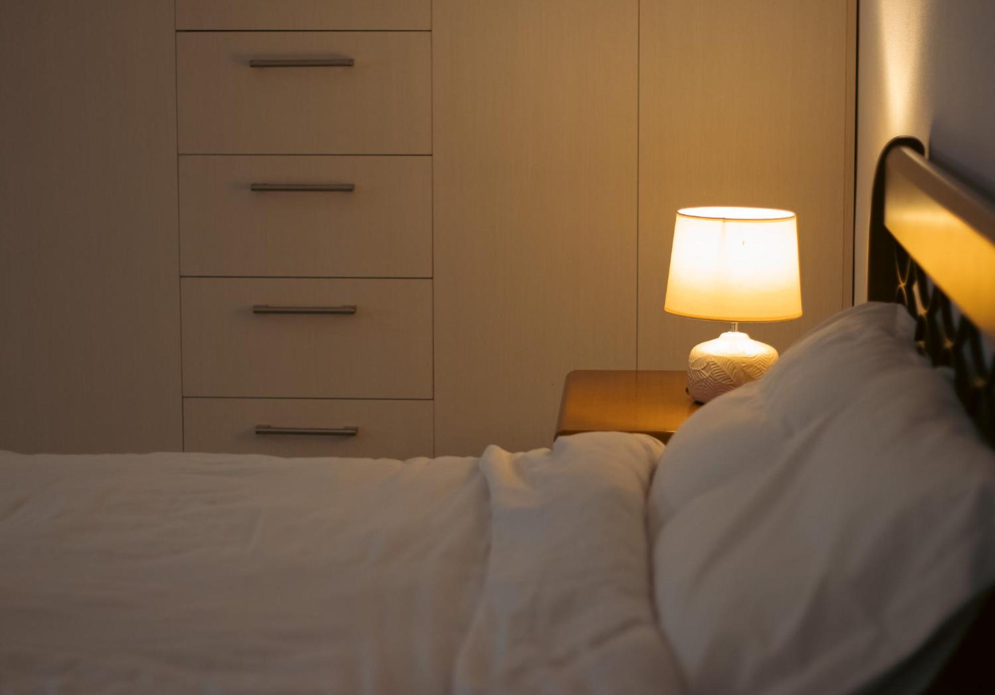 Chrysoupolis Emilyapartments 1 מראה חיצוני תמונה